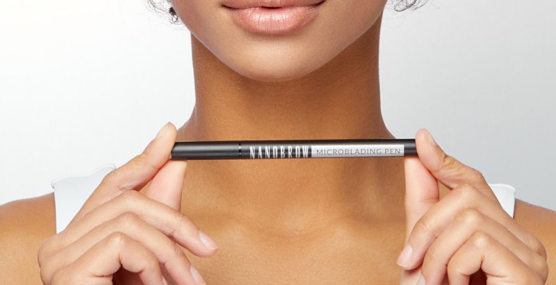 best brow pen