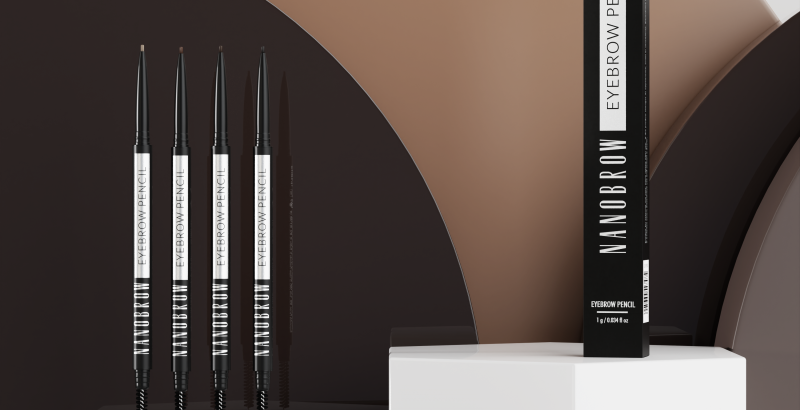 affordable premium eyebrow pencil