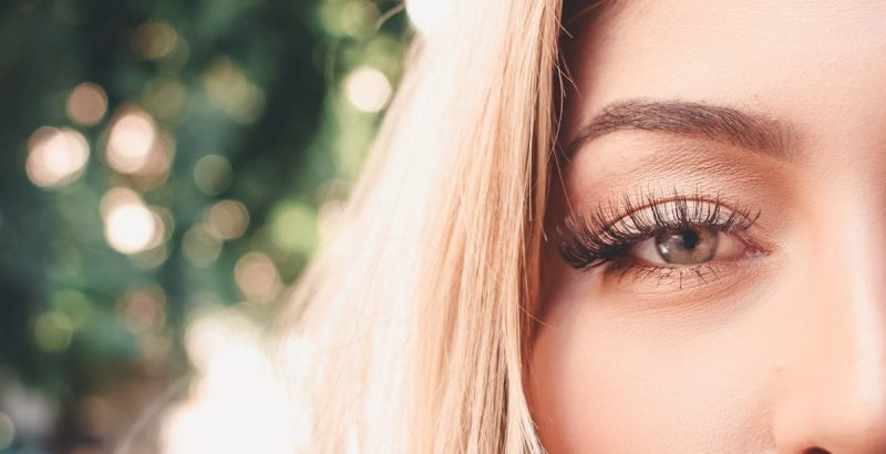 ranking of the best mascaras