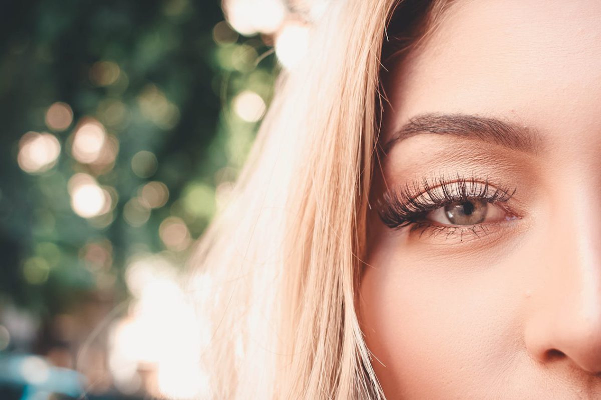 ranking of the best mascaras