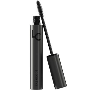 lashcode recommended mascara